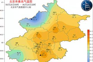 德布劳内&B席连续10粒欧冠进球均出自淘汰赛，仅次于本泽马